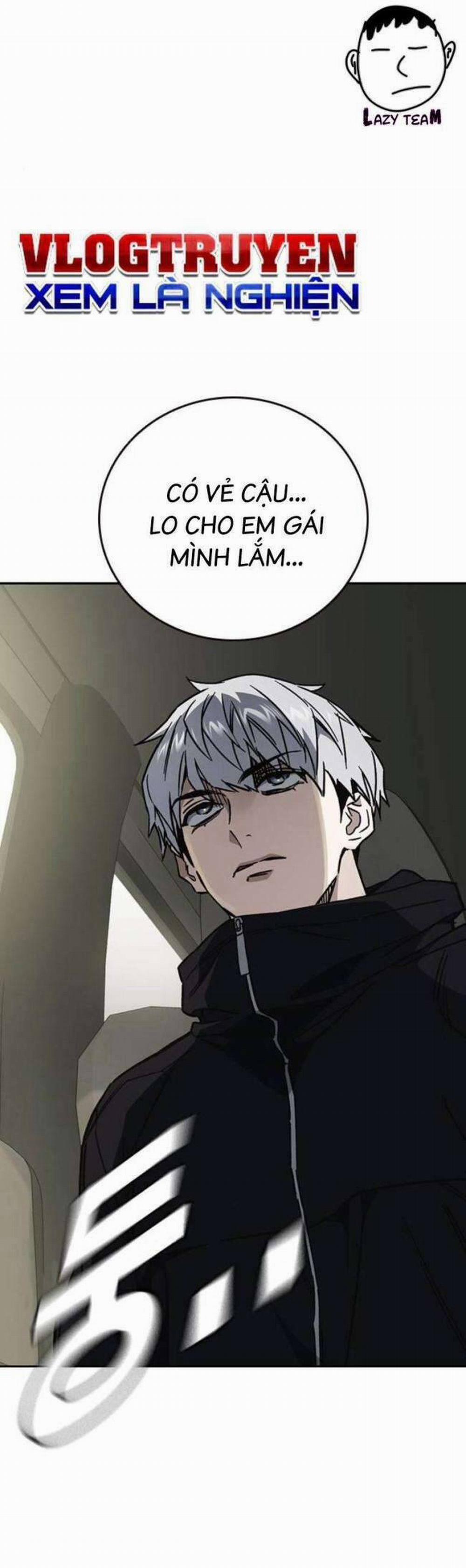 Học Nhóm 225 trang 10