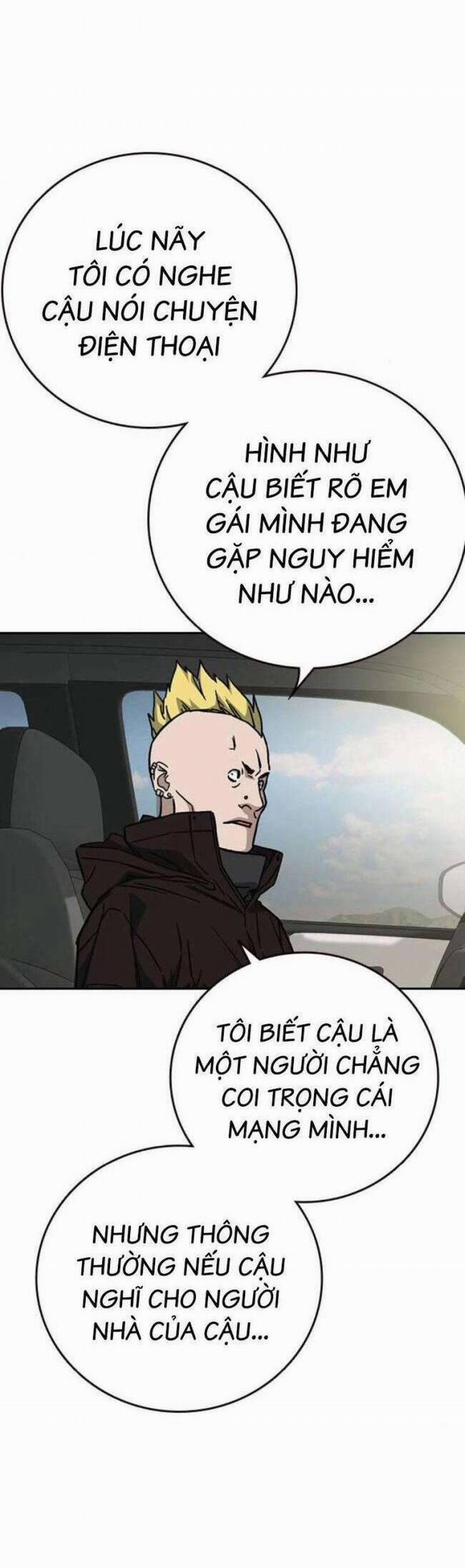 Học Nhóm 225 trang 11