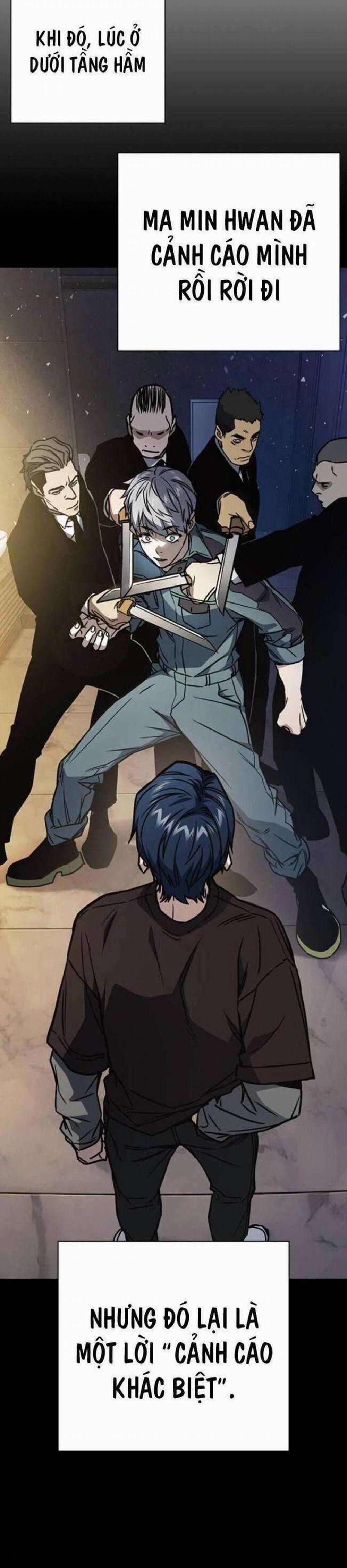 Học Nhóm 225 trang 13