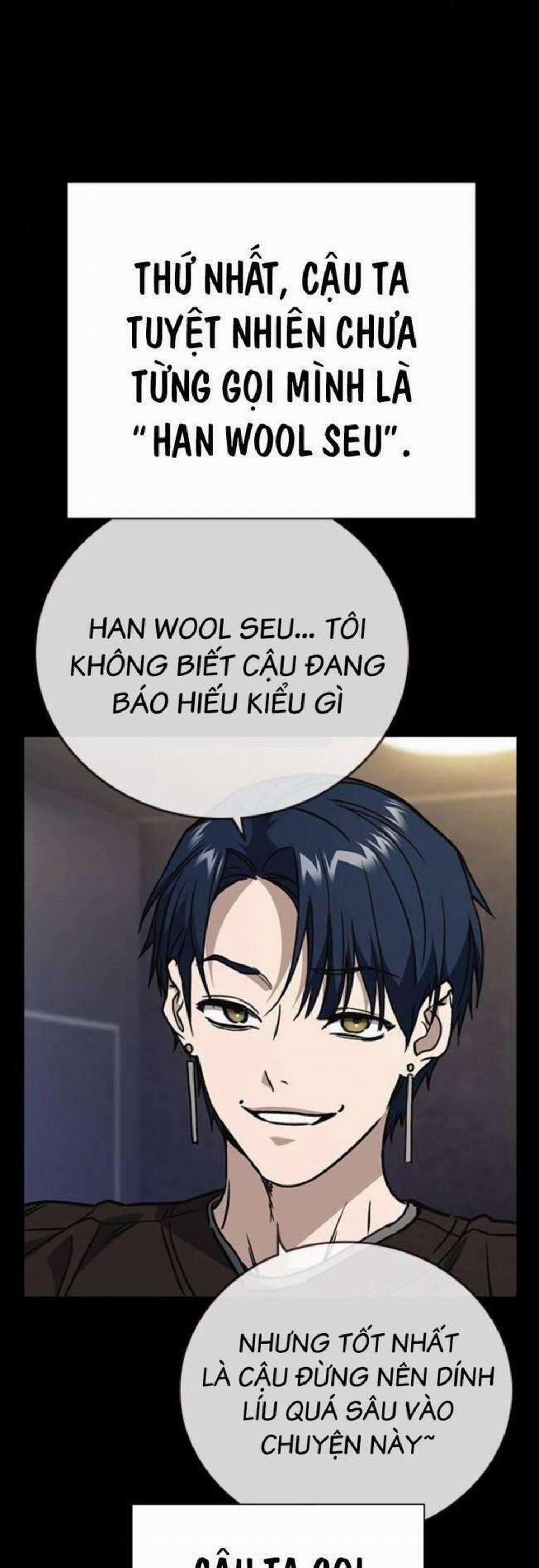 Học Nhóm 225 trang 14