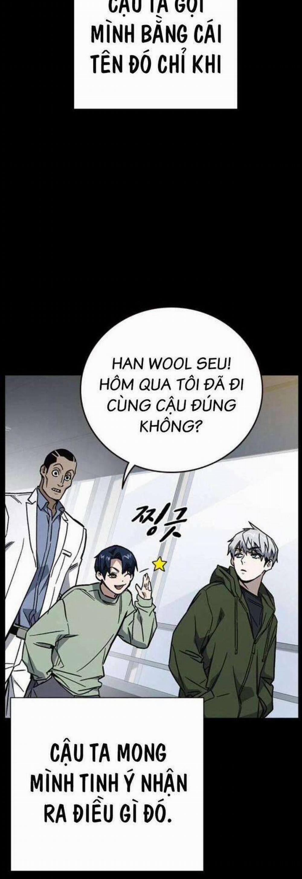 Học Nhóm 225 trang 15