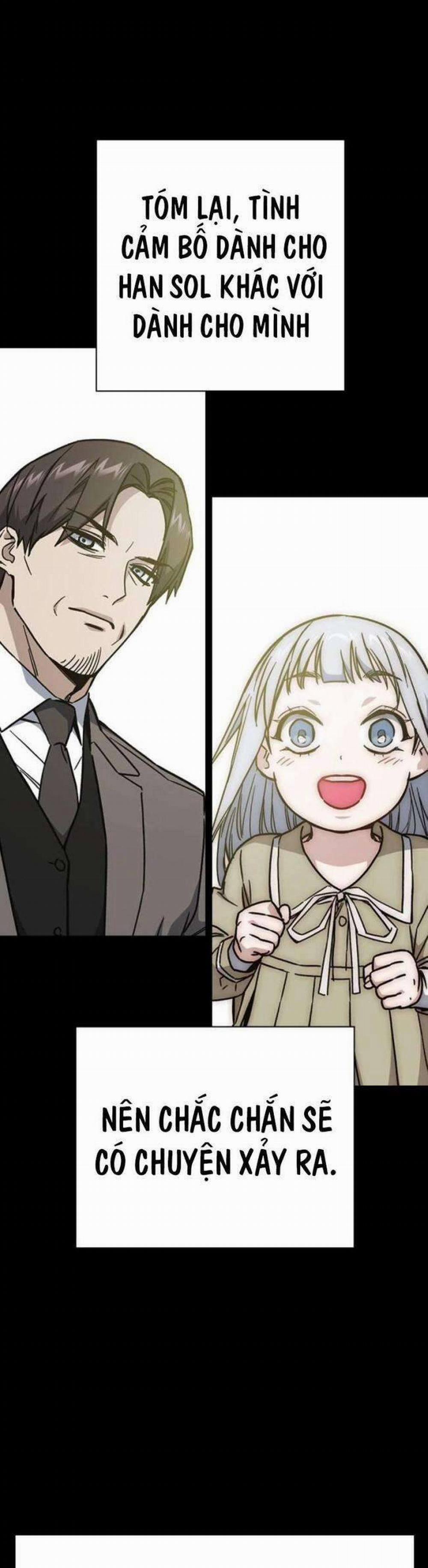 Học Nhóm 225 trang 18