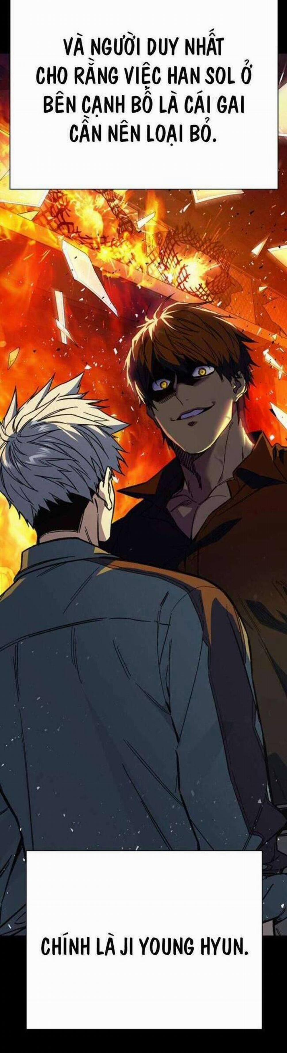 Học Nhóm 225 trang 19