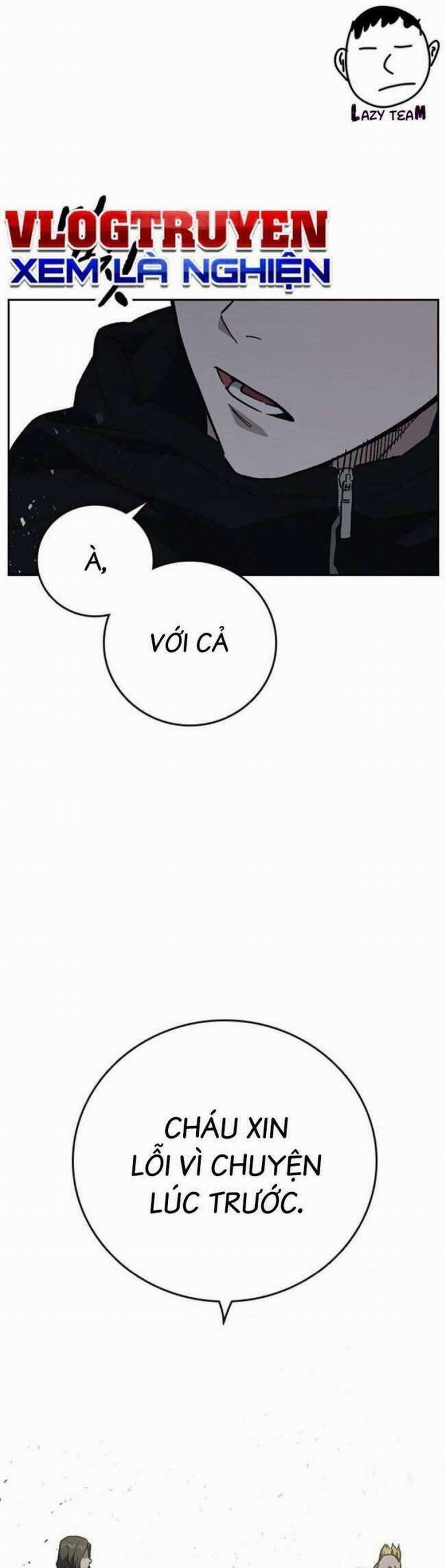 Học Nhóm 225 trang 2