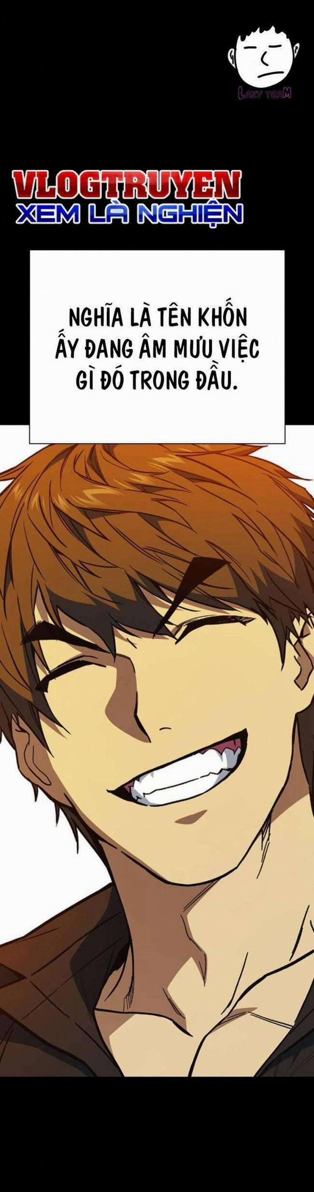 Học Nhóm 225 trang 20