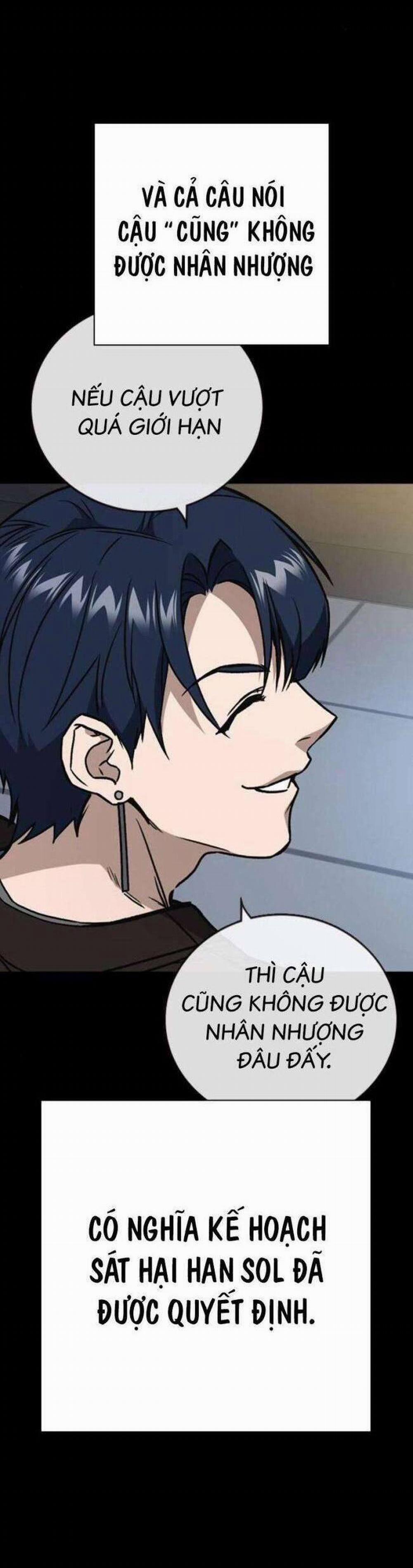 Học Nhóm 225 trang 21