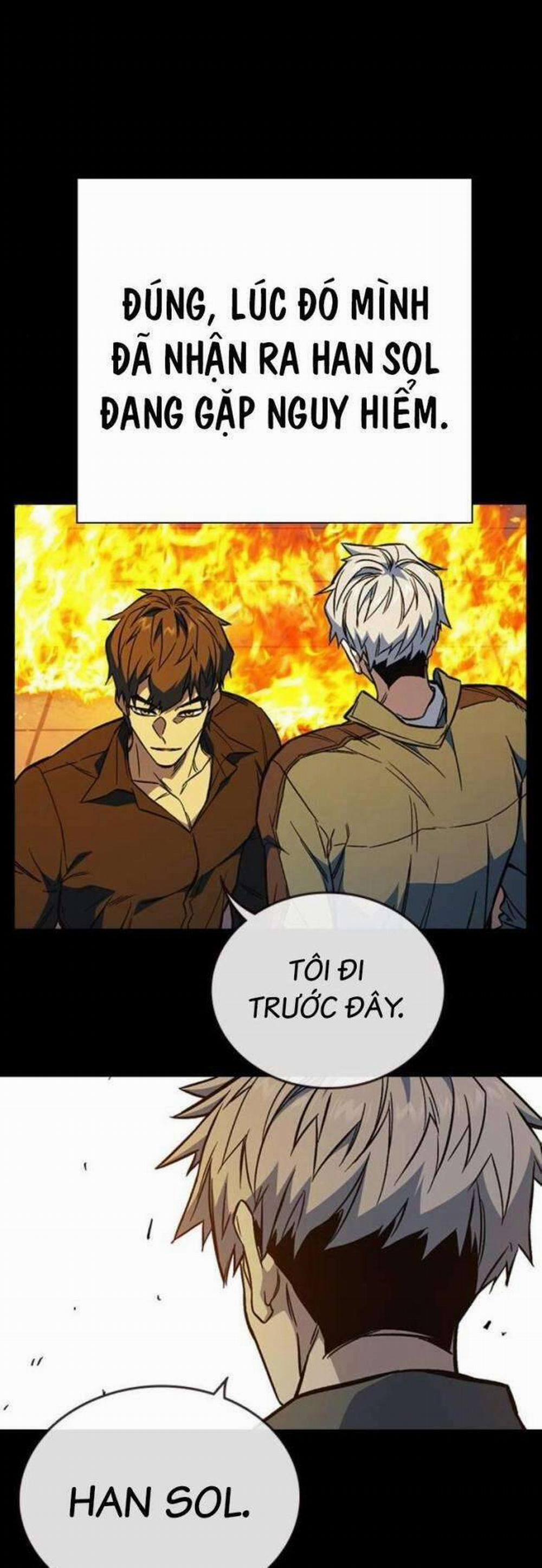 Học Nhóm 225 trang 22