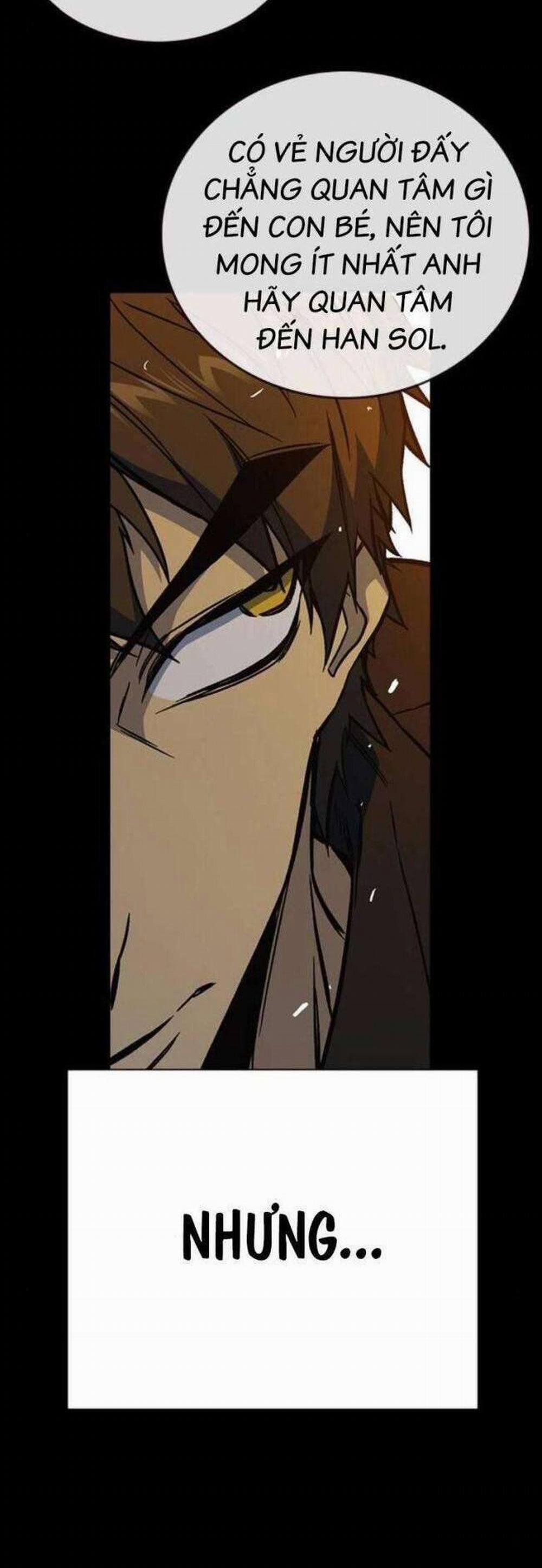 Học Nhóm 225 trang 23