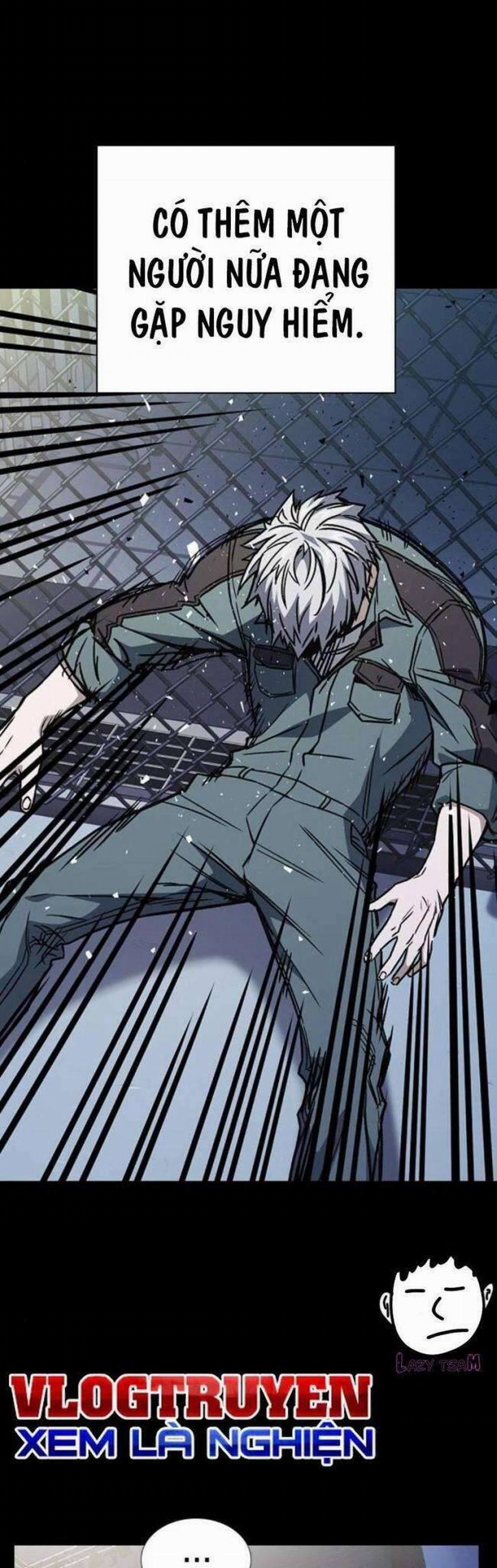 Học Nhóm 225 trang 24