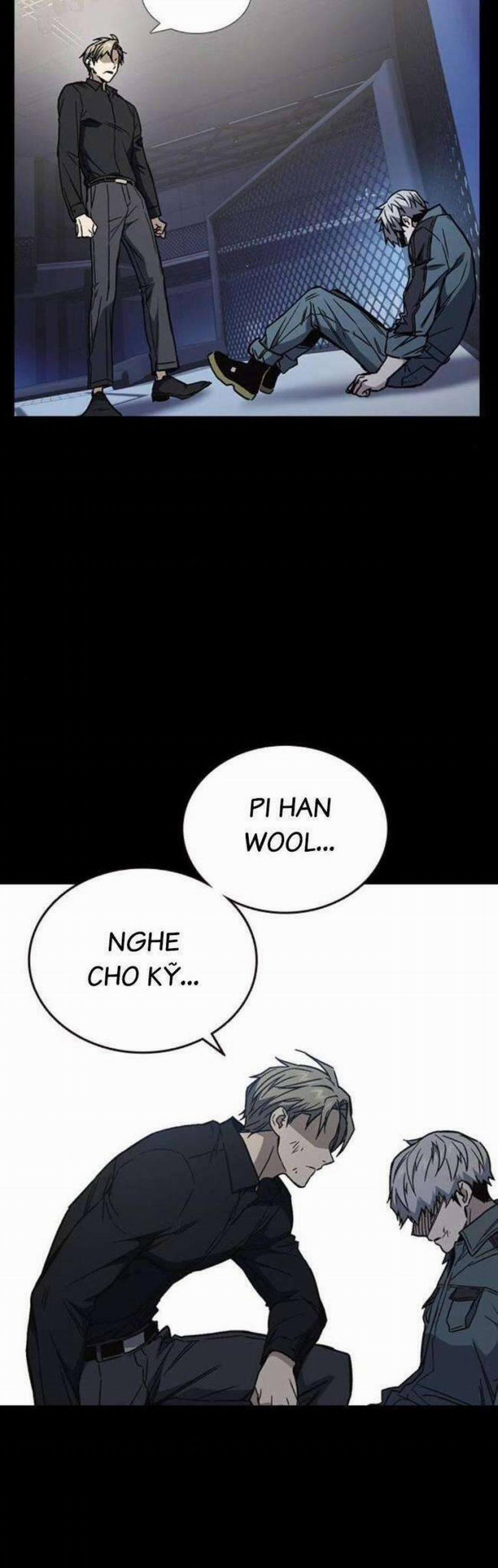 Học Nhóm 225 trang 25