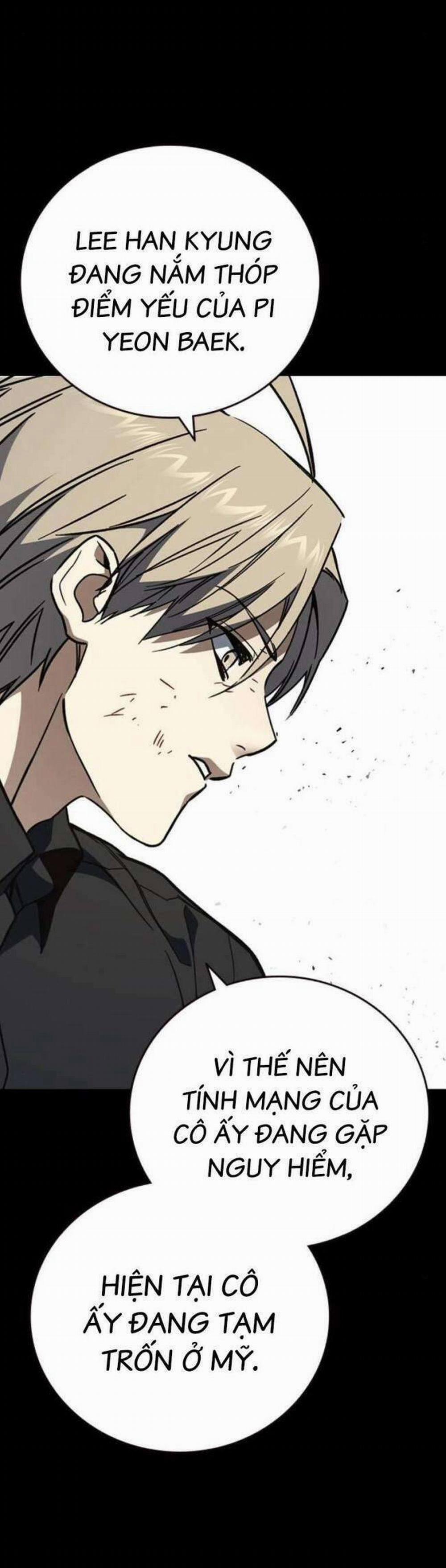 Học Nhóm 225 trang 26