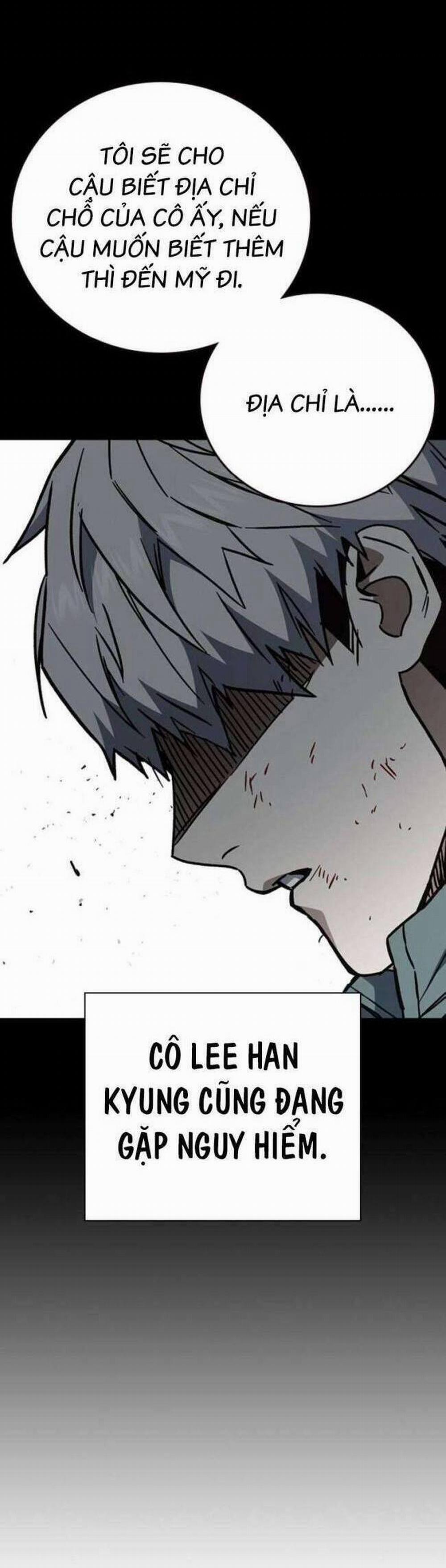 Học Nhóm 225 trang 27