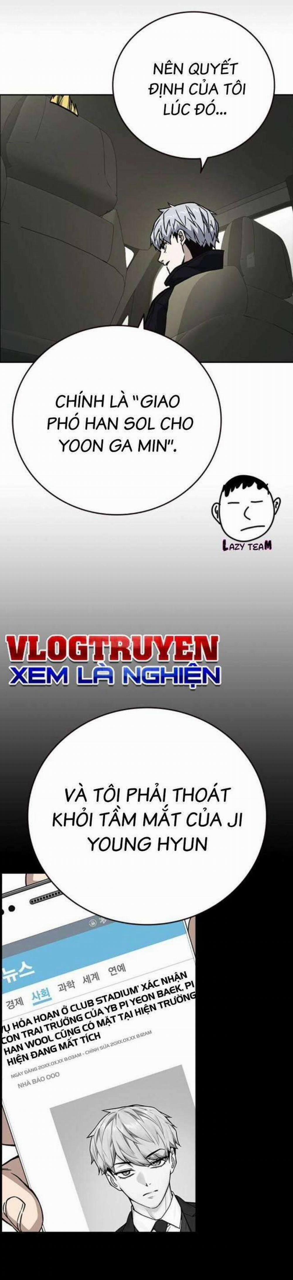 Học Nhóm 225 trang 28