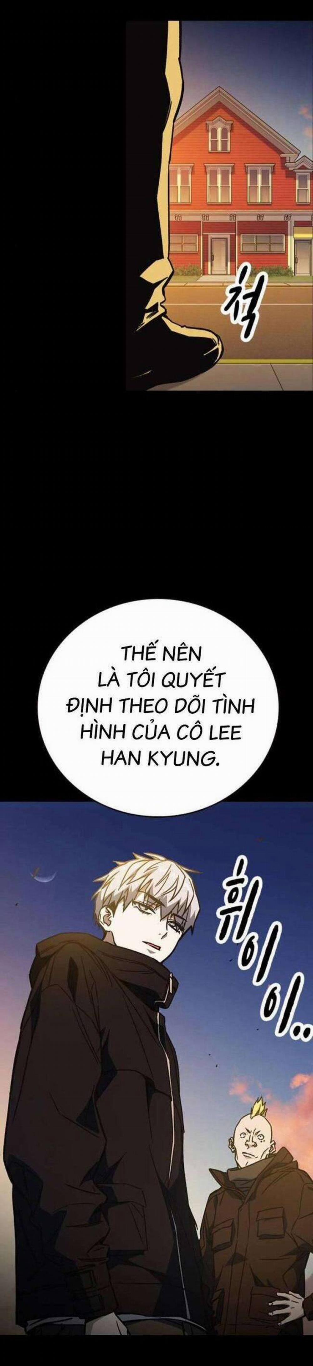 Học Nhóm 225 trang 29