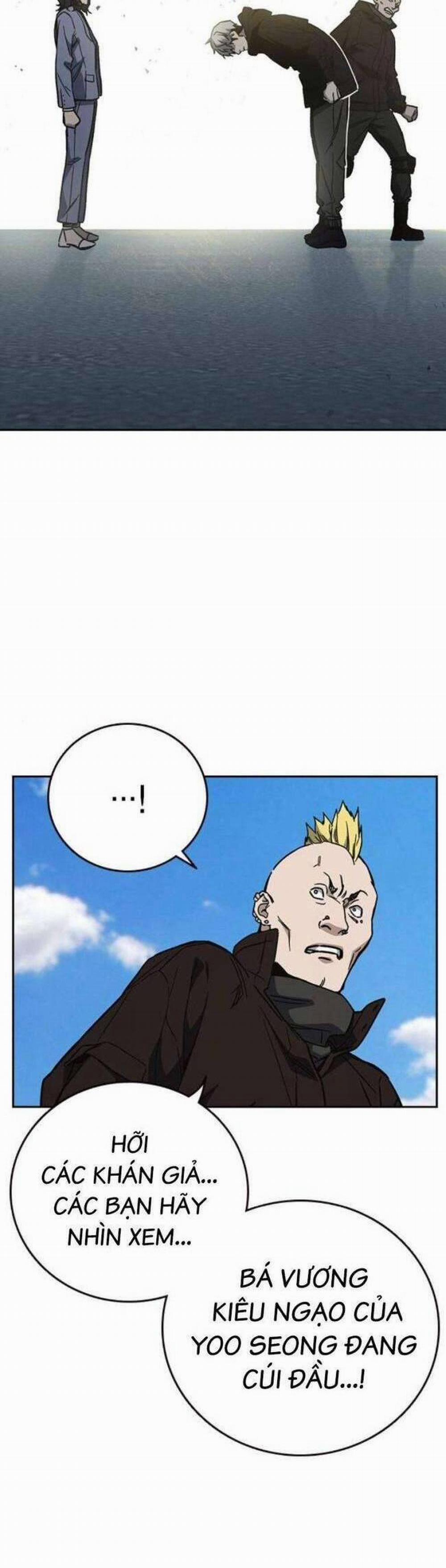 Học Nhóm 225 trang 3