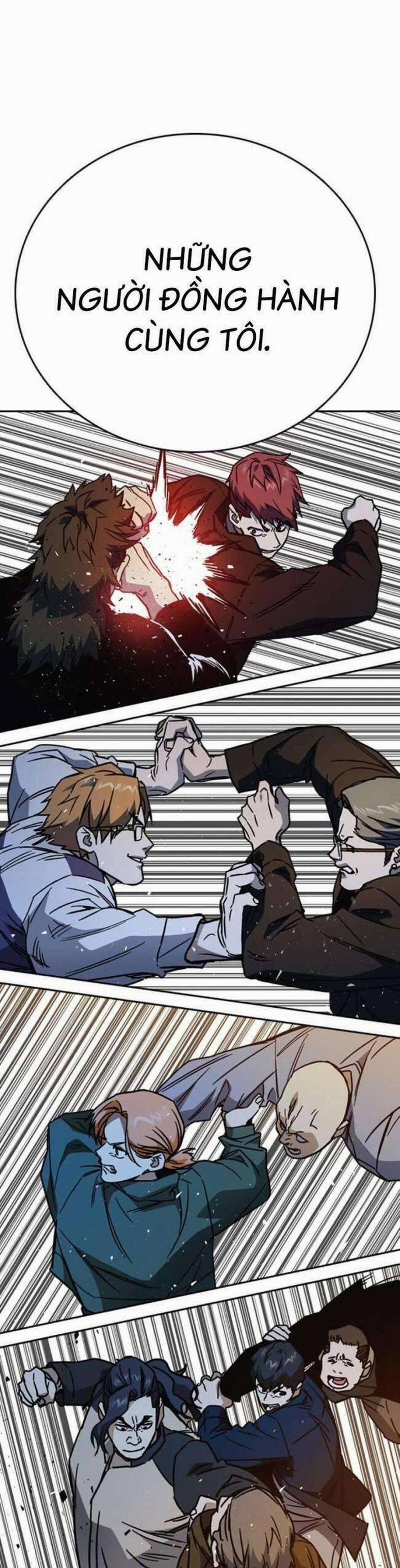 Học Nhóm 225 trang 32