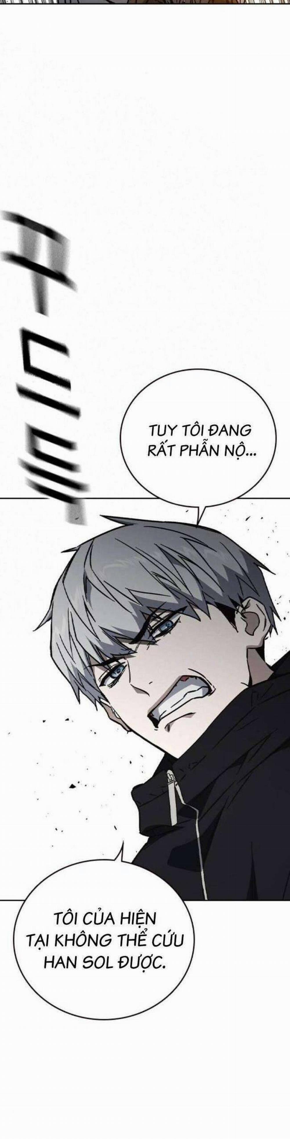 Học Nhóm 225 trang 33