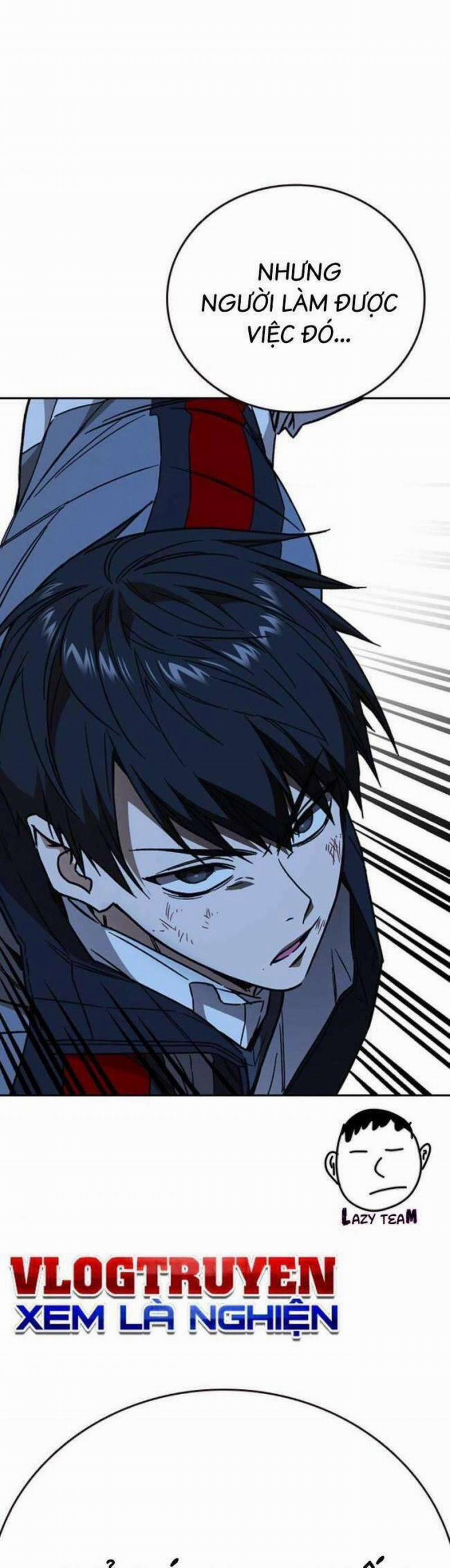 Học Nhóm 225 trang 34