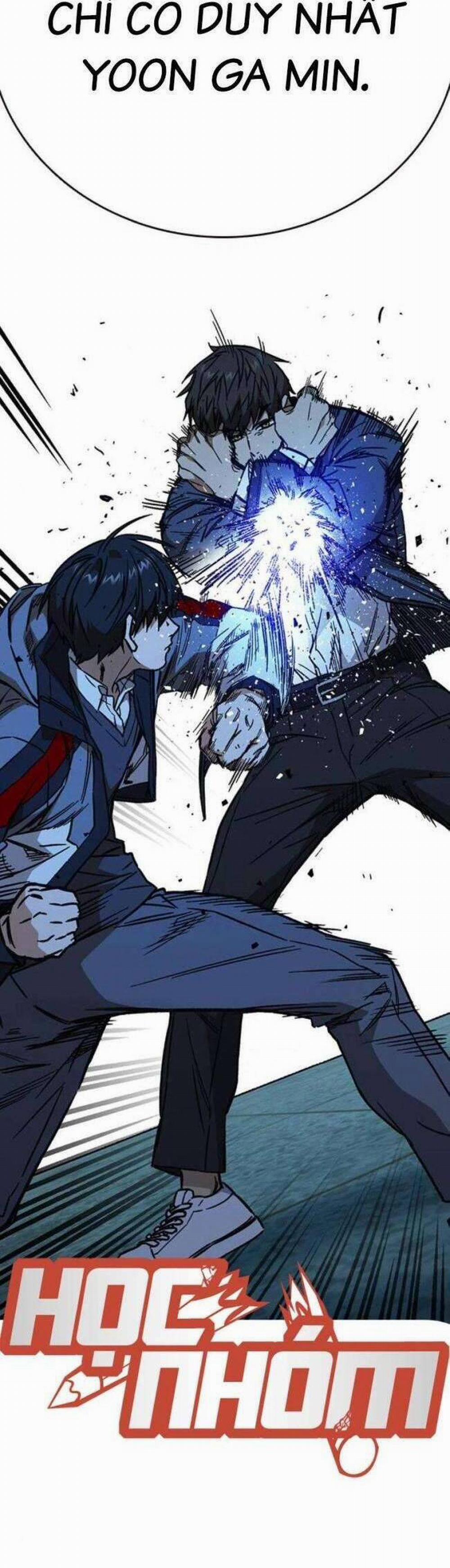 Học Nhóm 225 trang 35