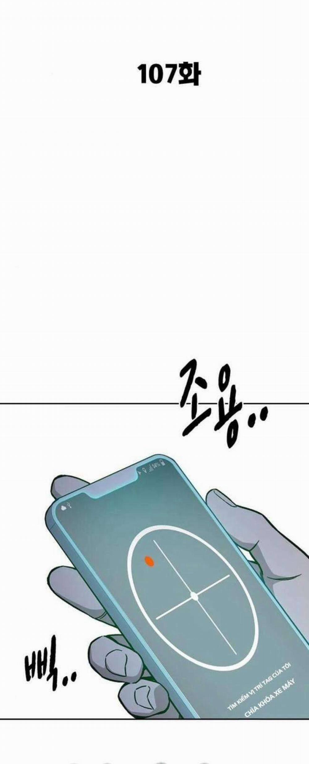 Học Nhóm 225 trang 36