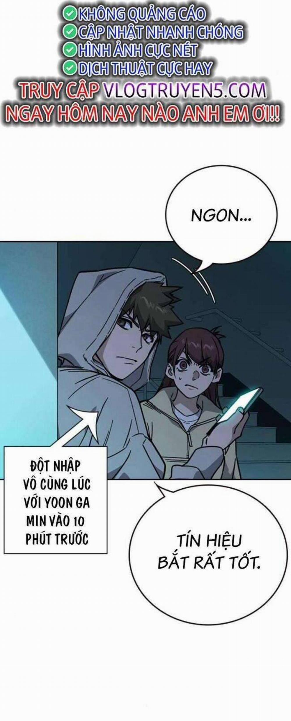 Học Nhóm 225 trang 37