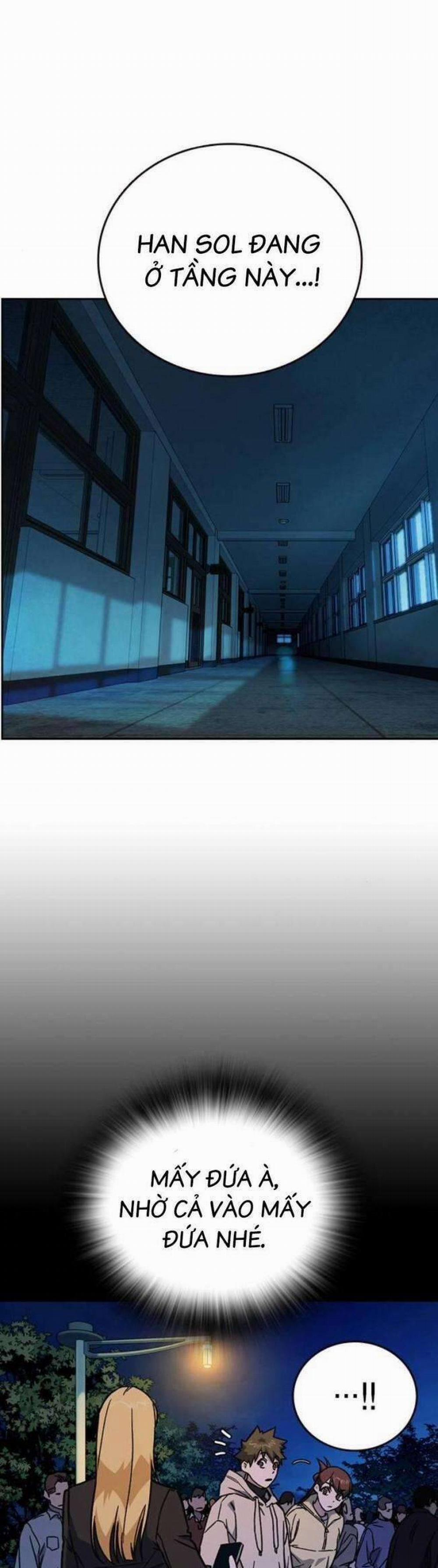 Học Nhóm 225 trang 38