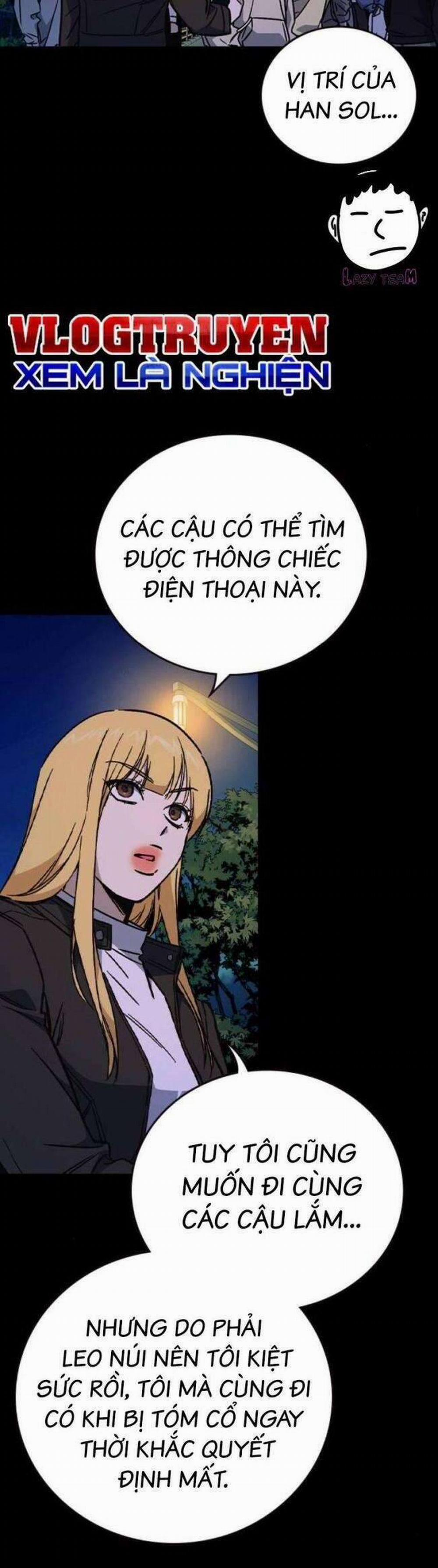 Học Nhóm 225 trang 39