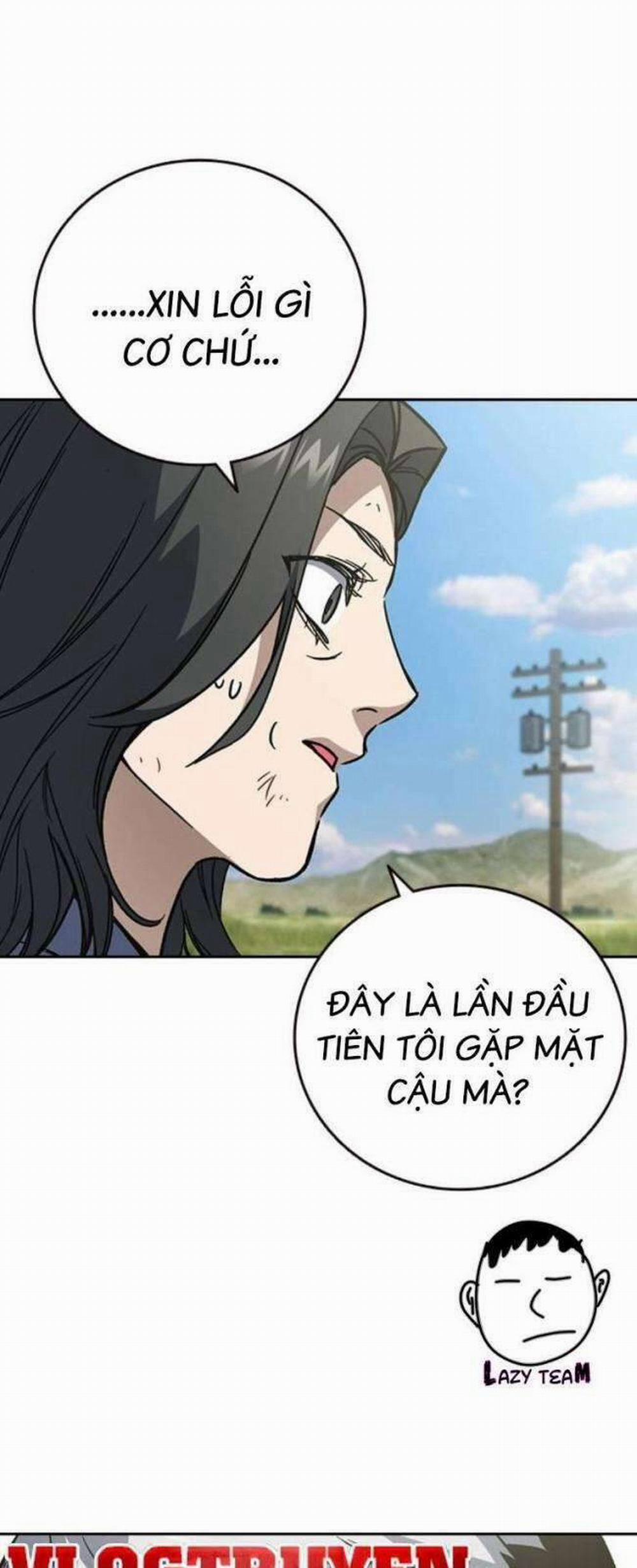 Học Nhóm 225 trang 4