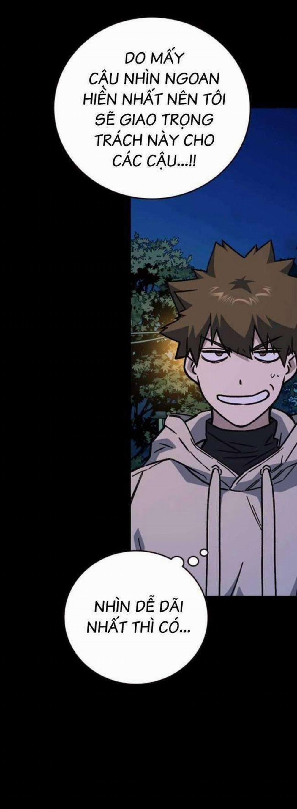 Học Nhóm 225 trang 40