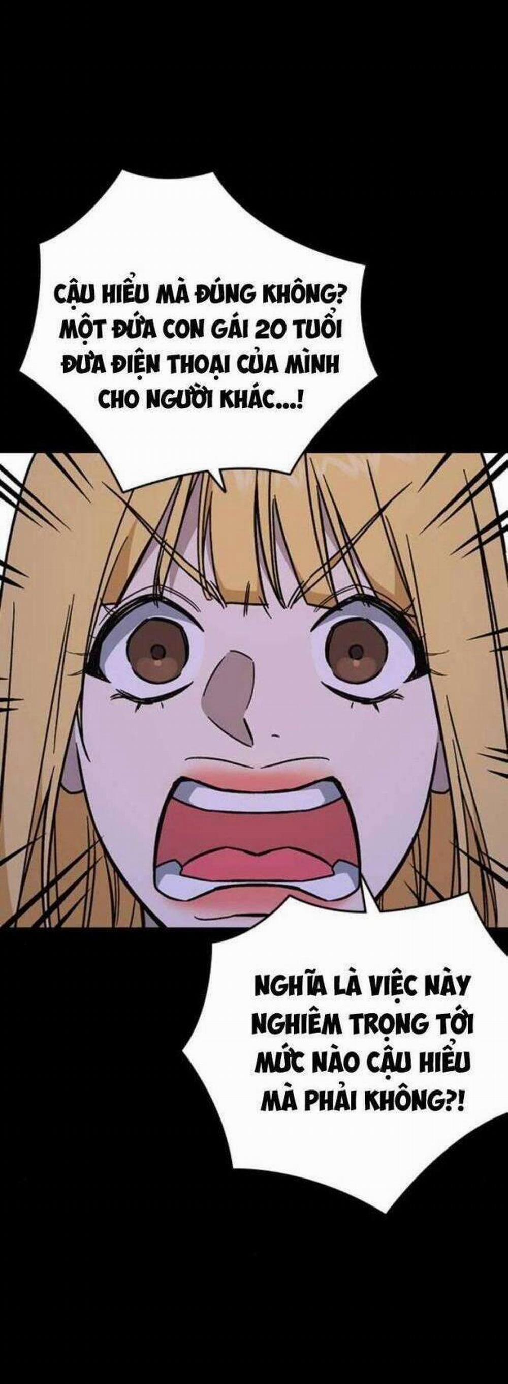 Học Nhóm 225 trang 41