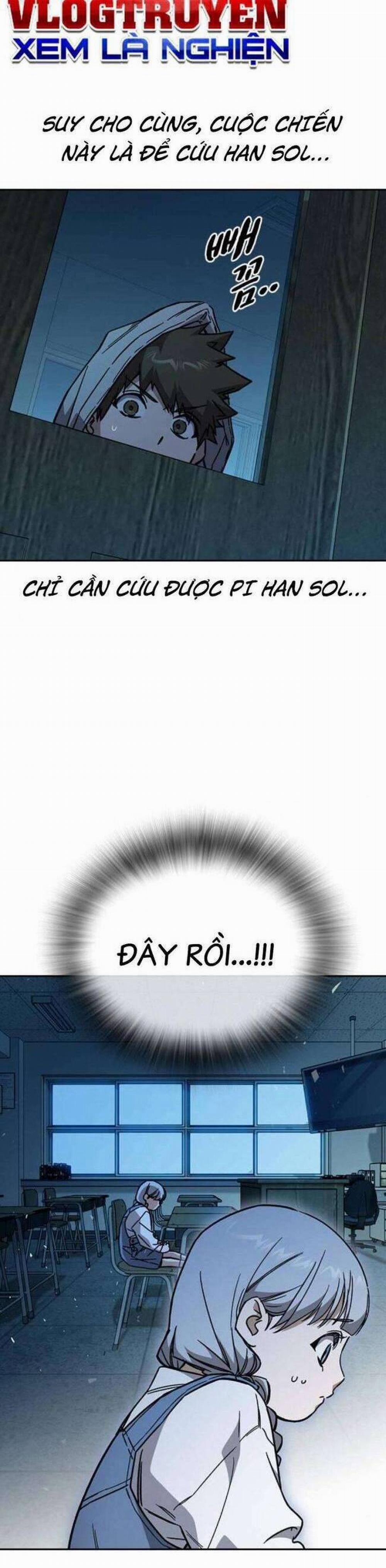 Học Nhóm 225 trang 43