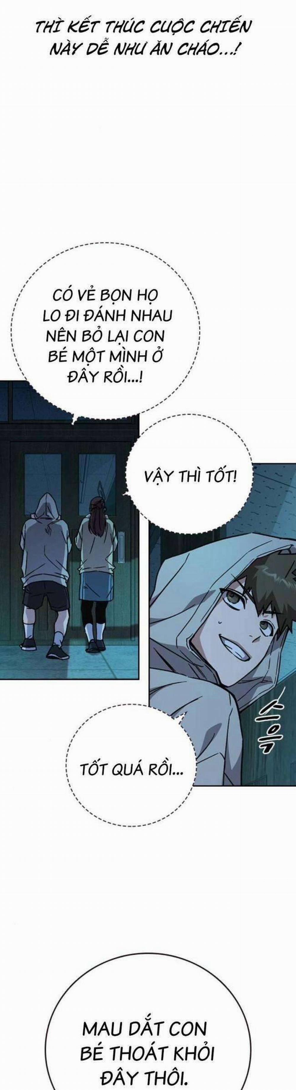 Học Nhóm 225 trang 44