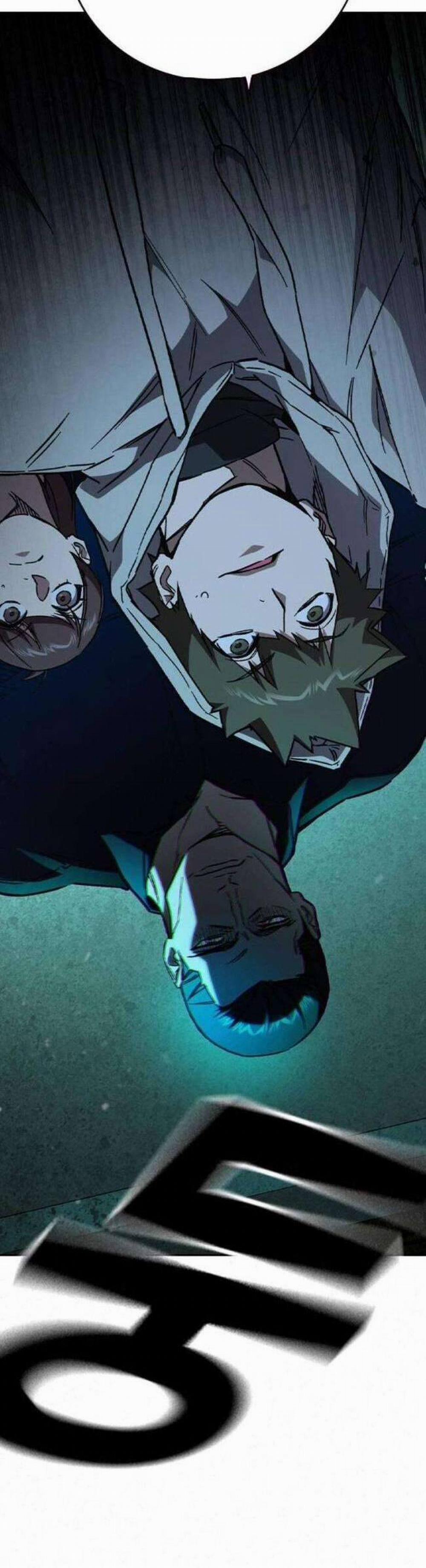 Học Nhóm 225 trang 45