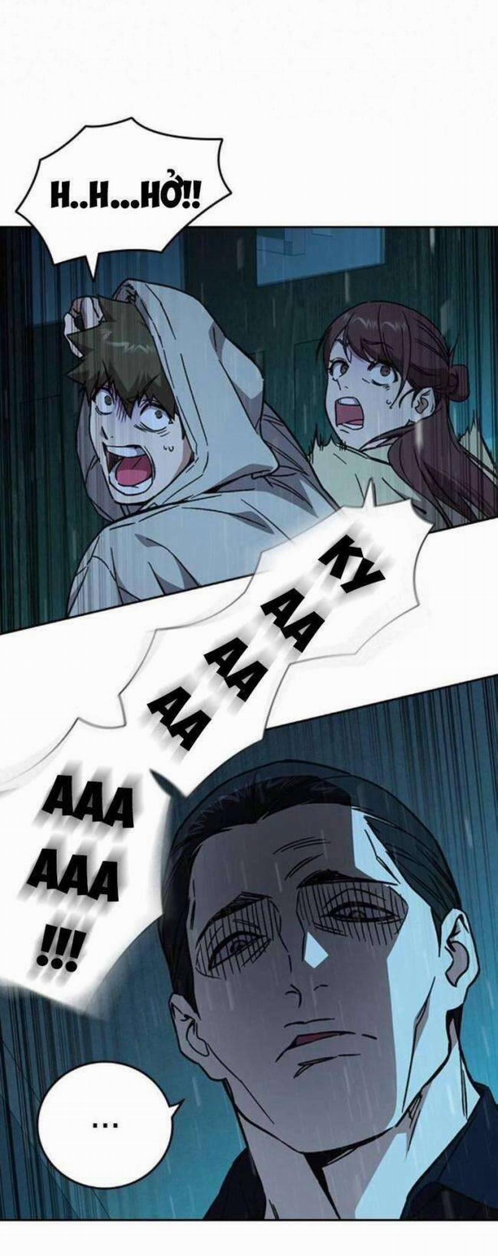 Học Nhóm 225 trang 46