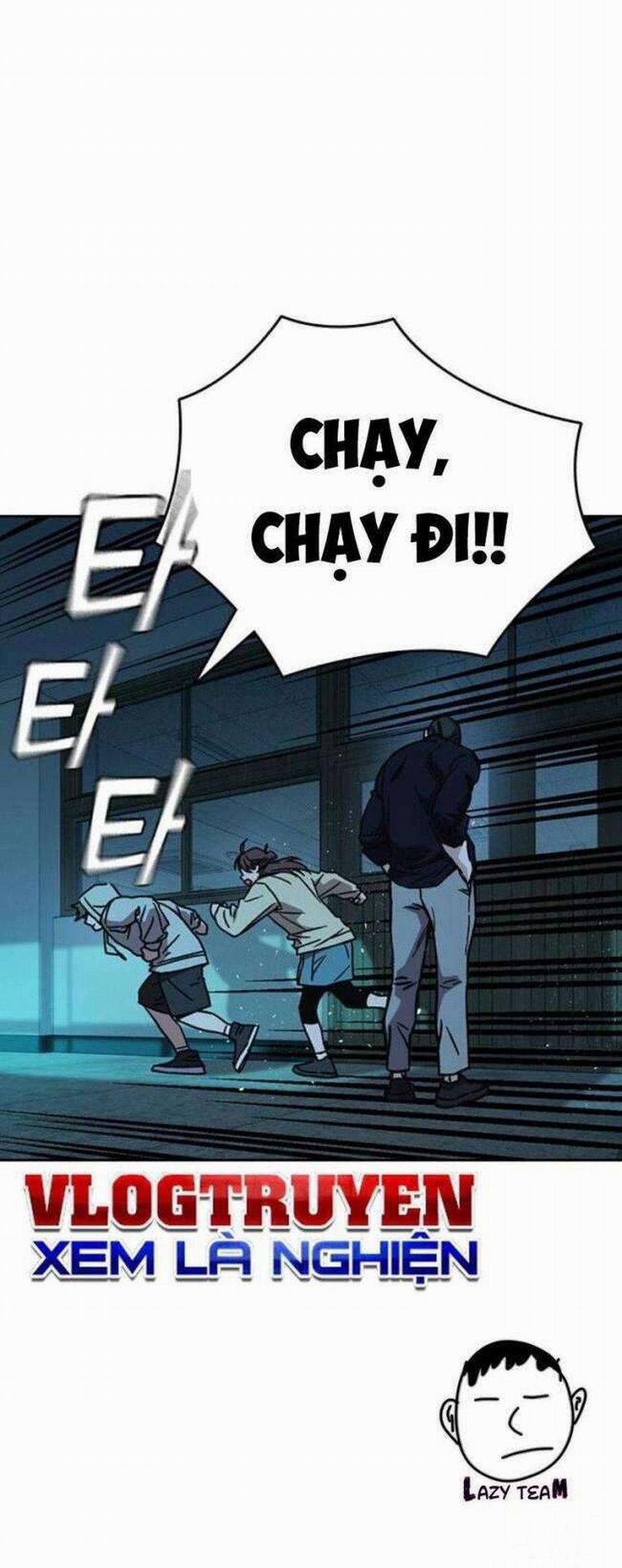 Học Nhóm 225 trang 47