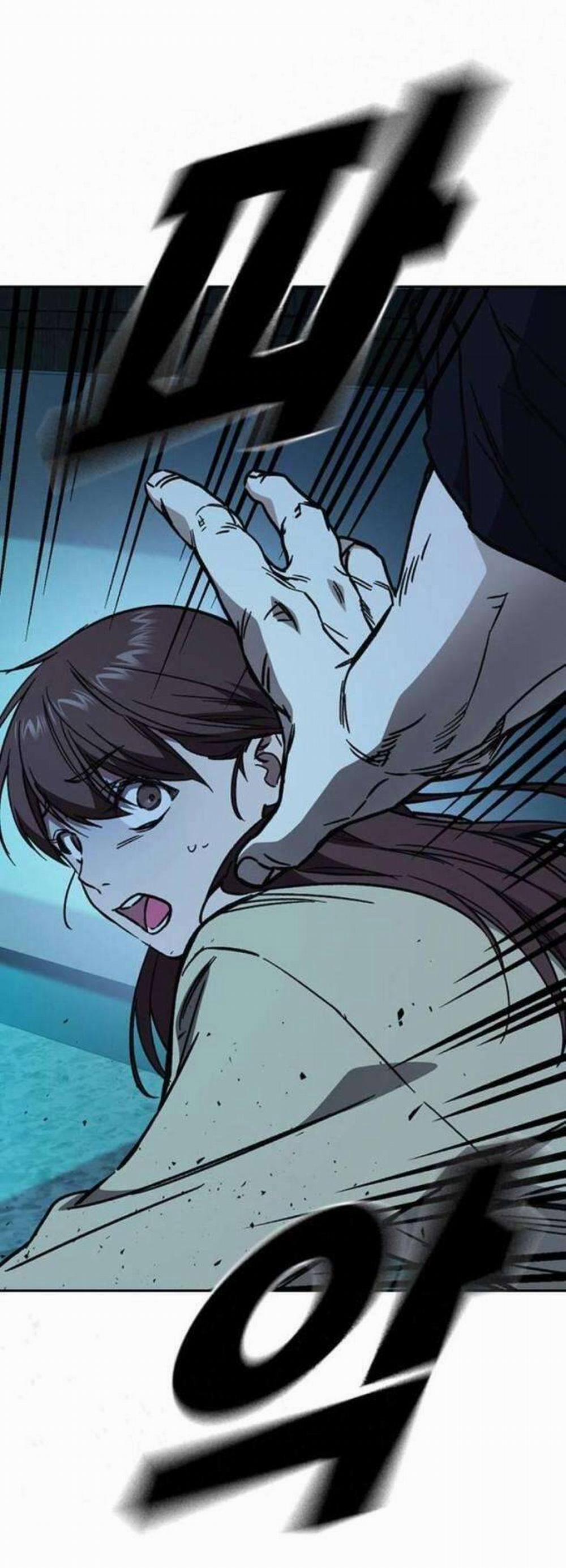 Học Nhóm 225 trang 48