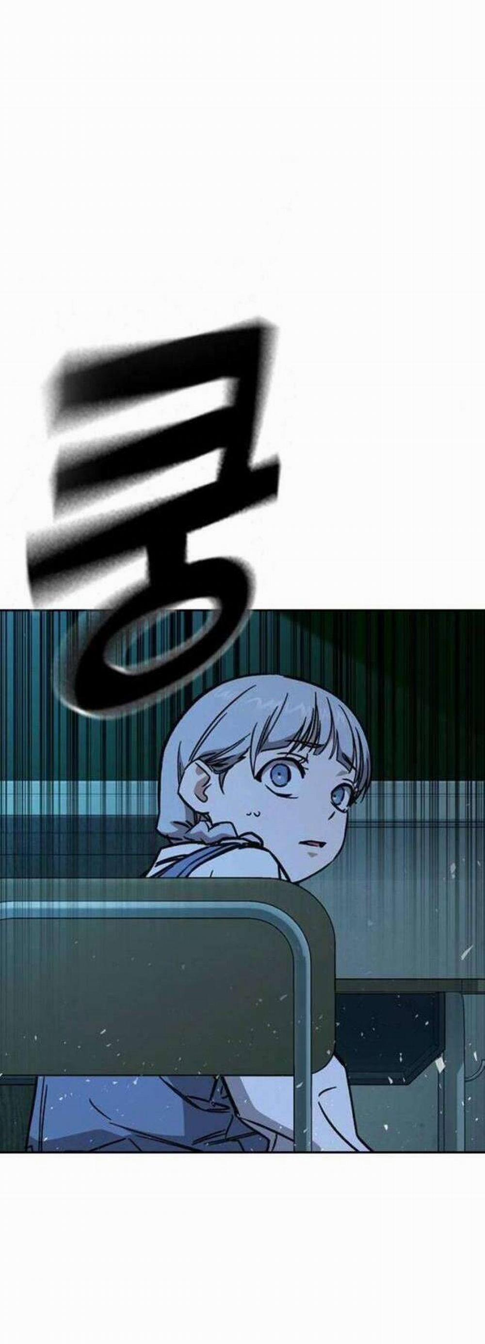 Học Nhóm 225 trang 49