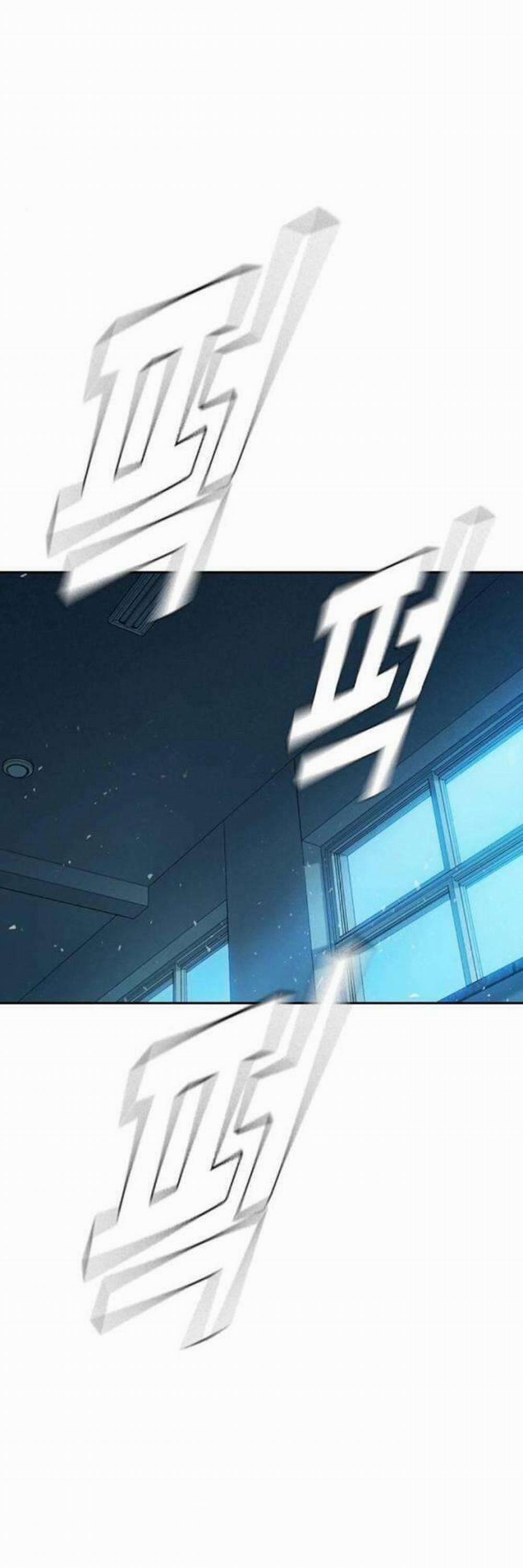 Học Nhóm 225 trang 50