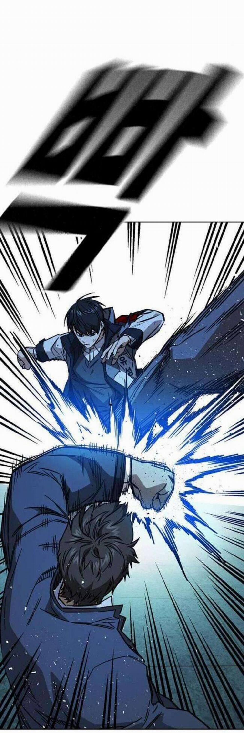 Học Nhóm 225 trang 51