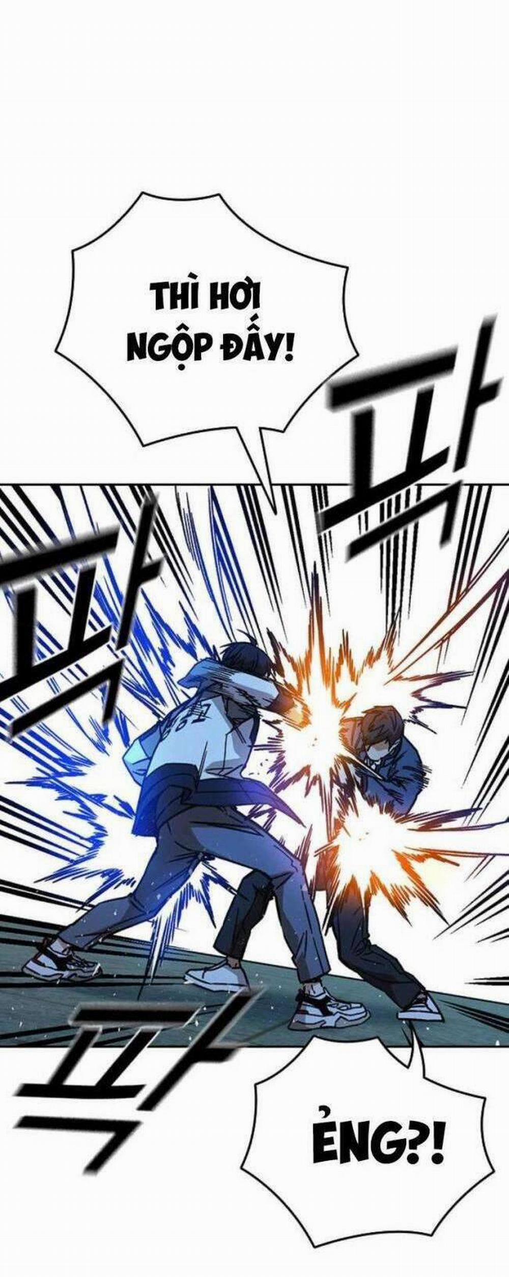 Học Nhóm 225 trang 53