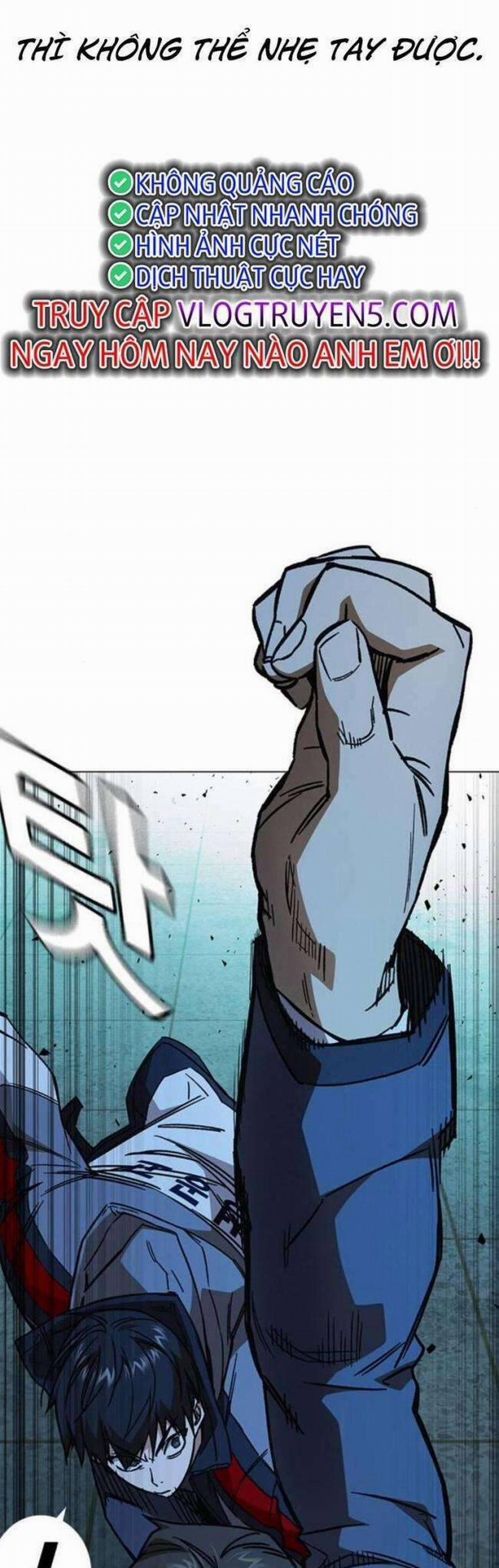 Học Nhóm 225 trang 54