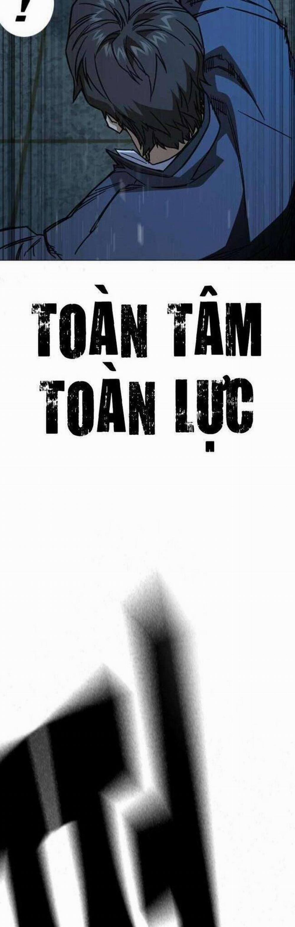 Học Nhóm 225 trang 55