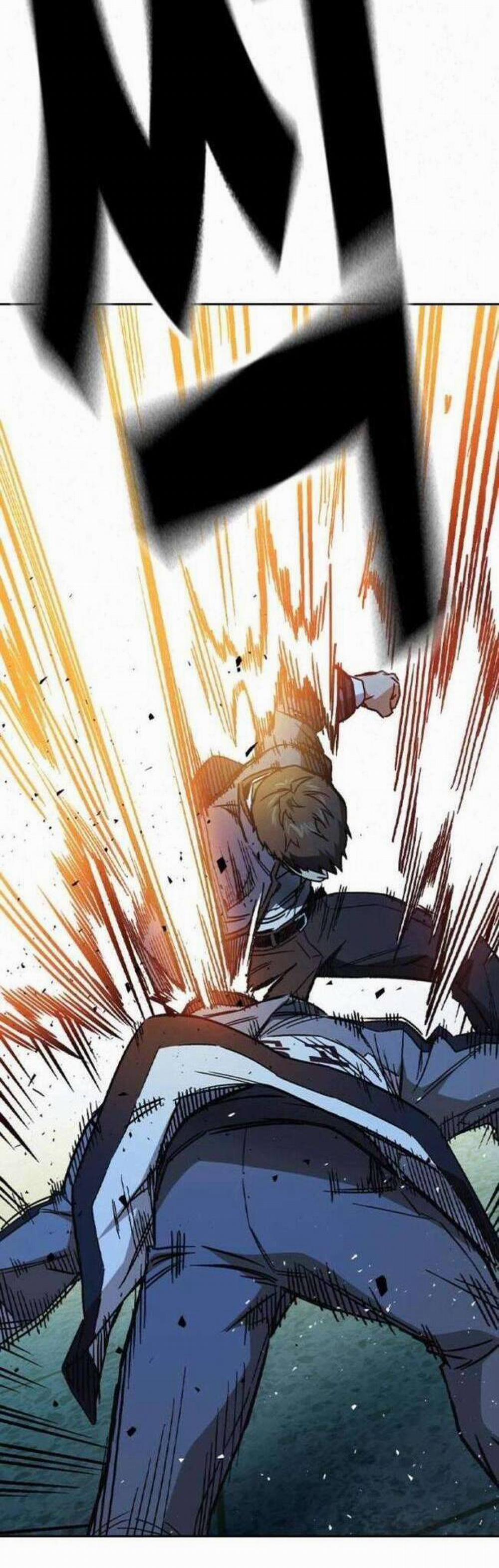 Học Nhóm 225 trang 56