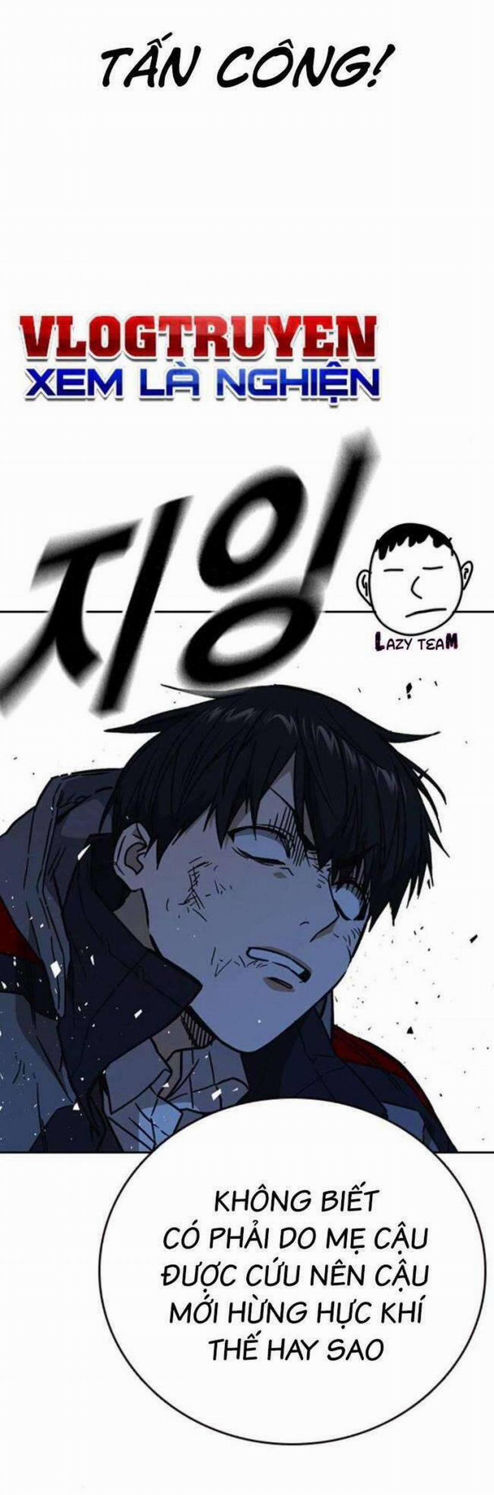 Học Nhóm 225 trang 57