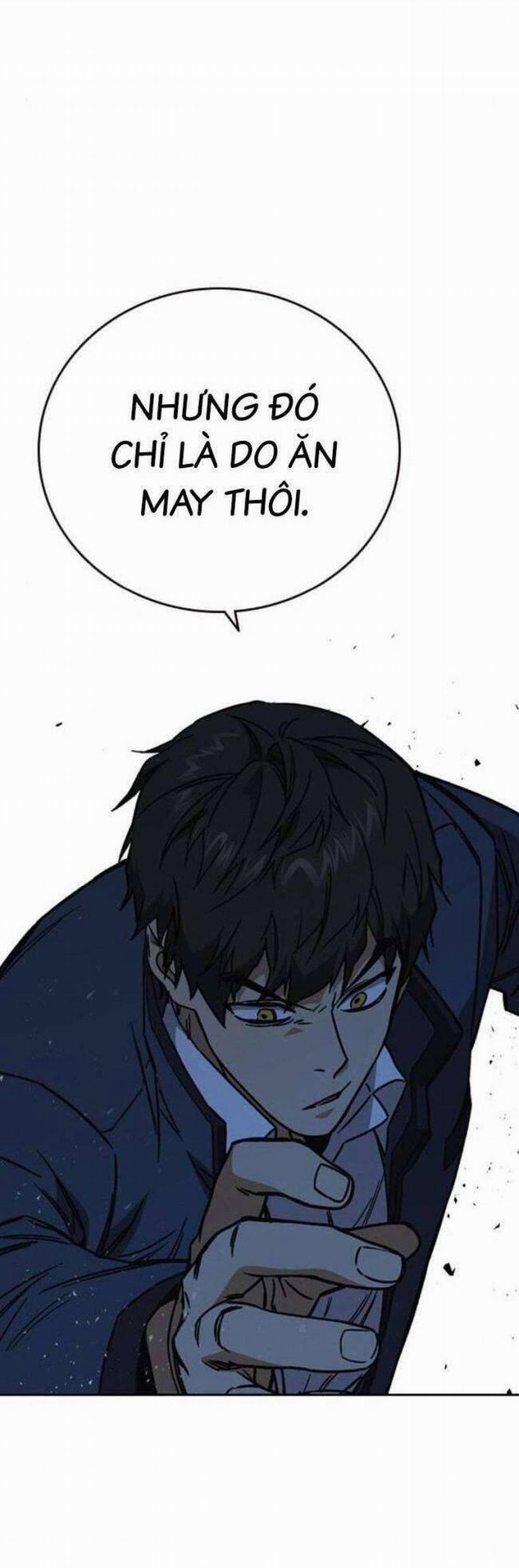 Học Nhóm 225 trang 58