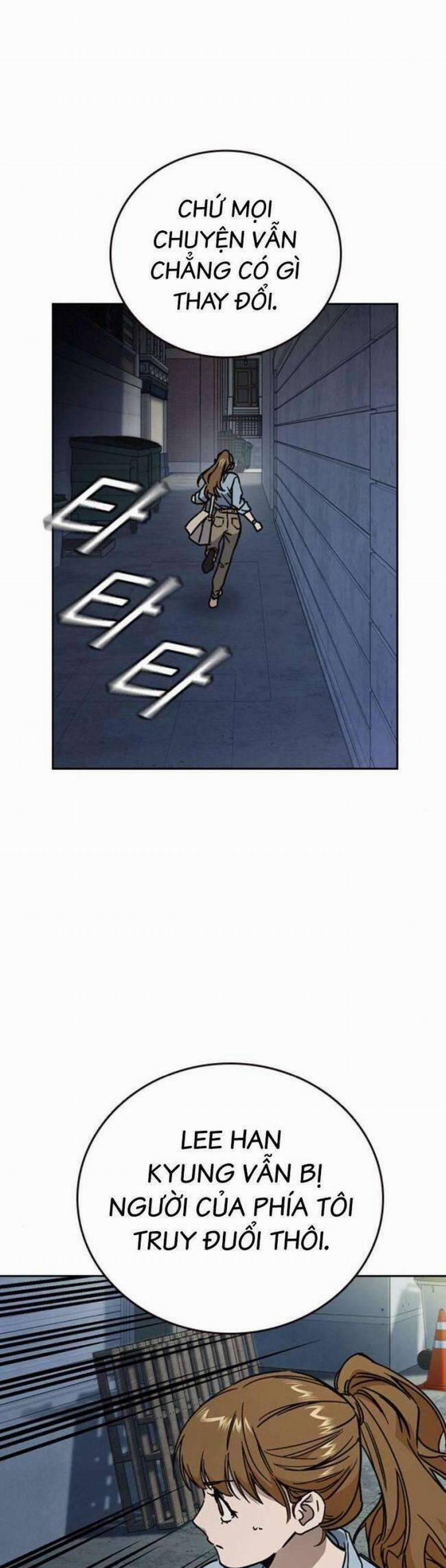 Học Nhóm 225 trang 59