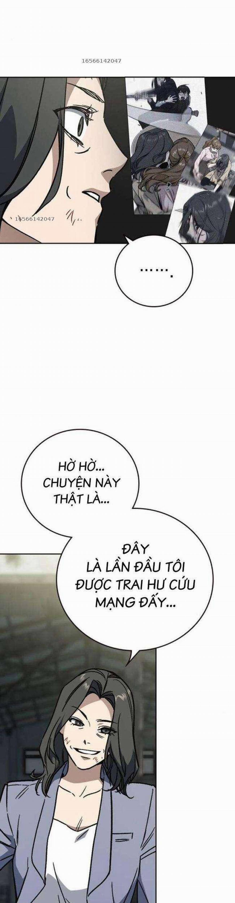 Học Nhóm 225 trang 6