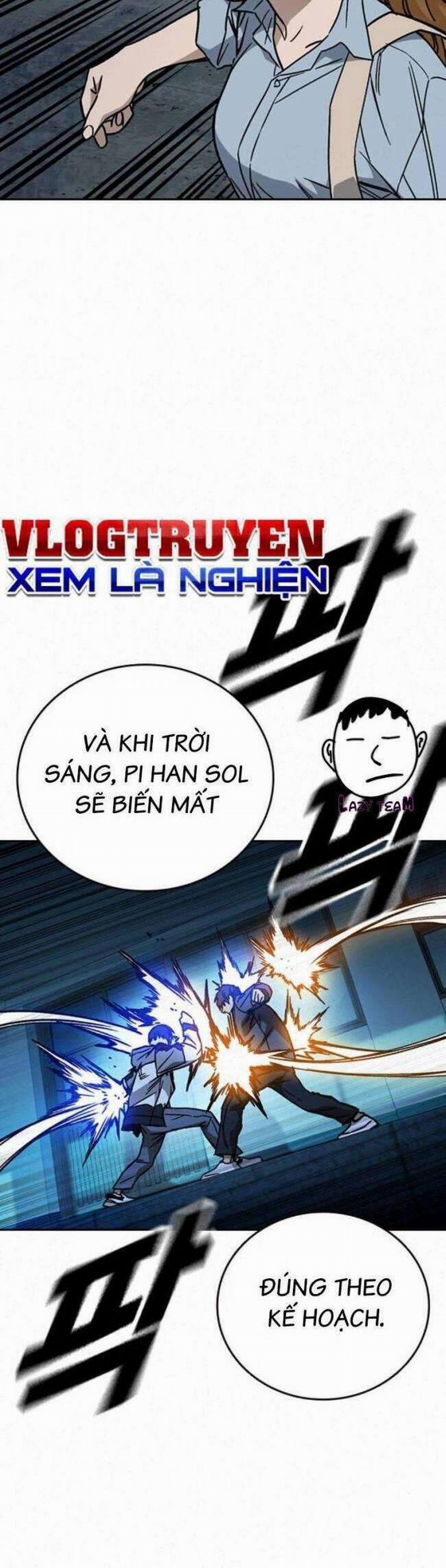 Học Nhóm 225 trang 60