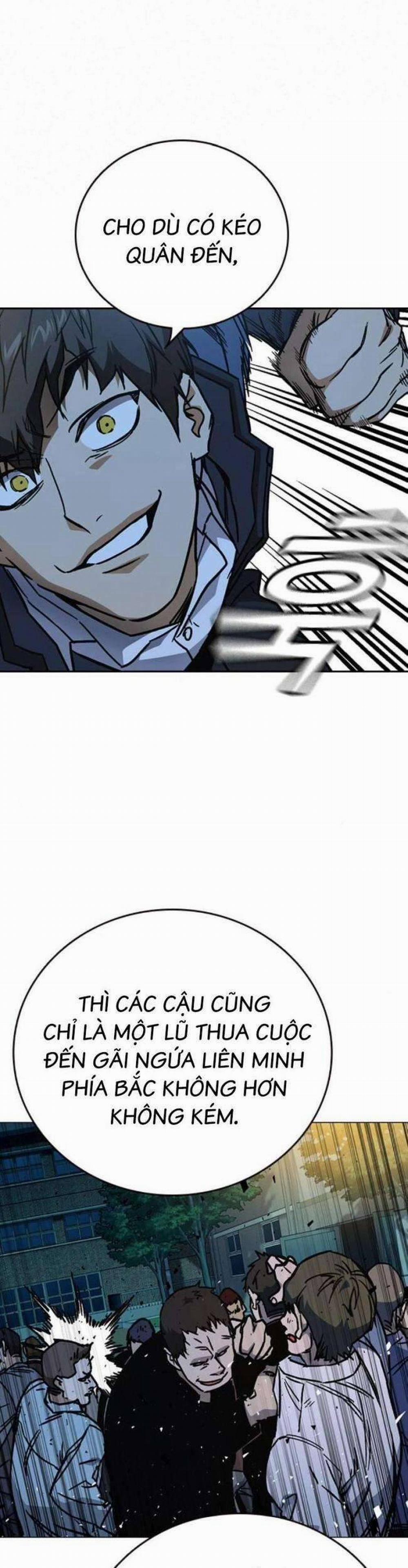 Học Nhóm 225 trang 61