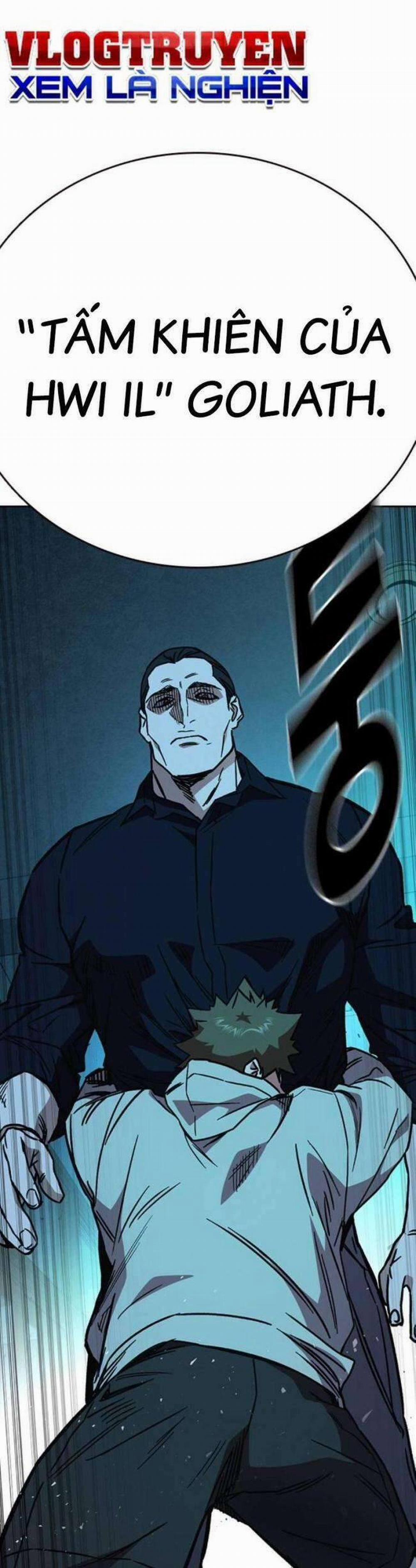 Học Nhóm 225 trang 63